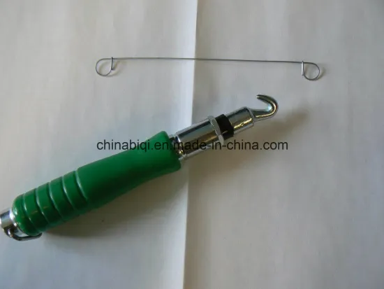 Best Hand Tool Automatic Rebar Tying Machine Buyers Knot Tying Machine