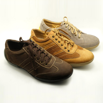 buy men casual sport shoes online made in china with cheap price
