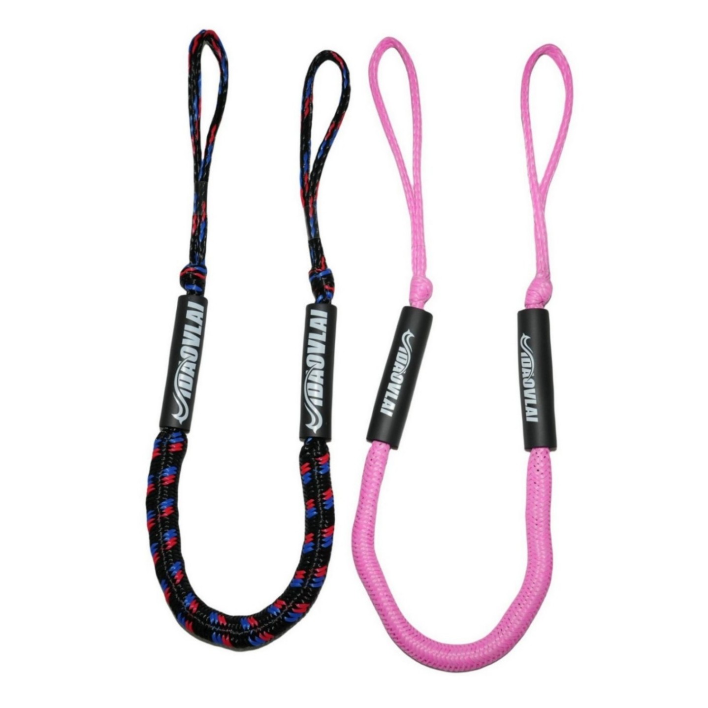 airhead bungee dock line amazon