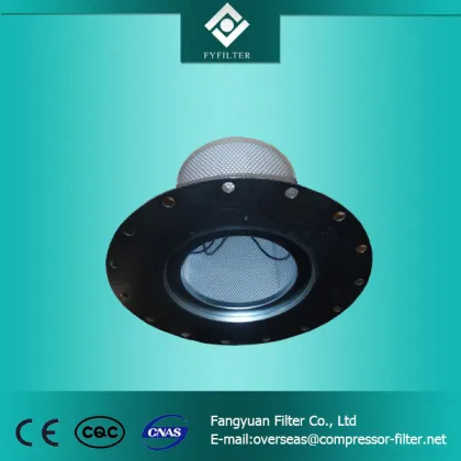 atlas copco oil separator 1622051600