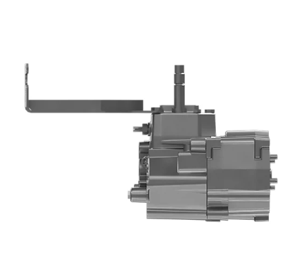 d37d42f5-fb71-484a-b3c8-4ef8781b2f34