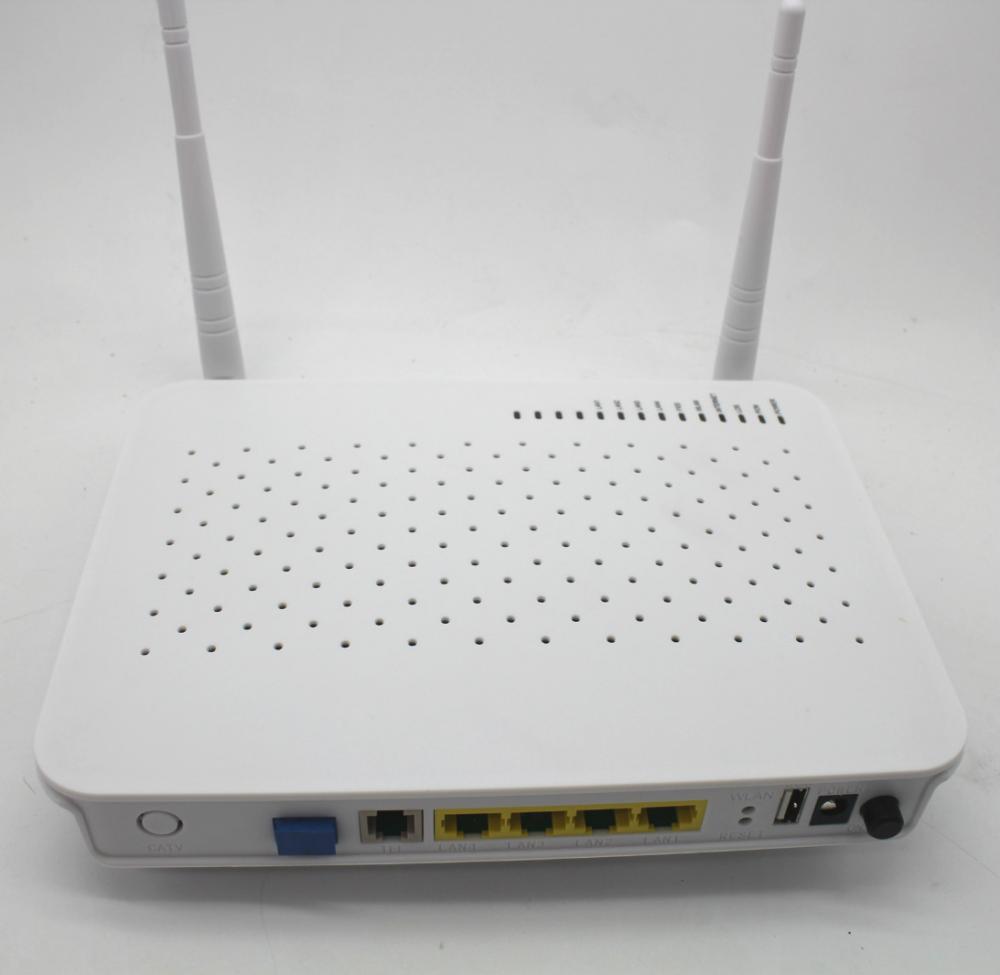 GPON ONU