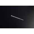 High Speed ​​Steel Punch Needle