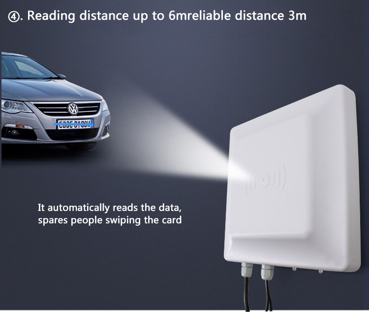 7dB RFID Reader (5)