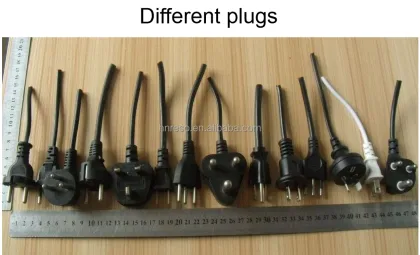 Electric Fruit Skin Remover Machine - Apple Pear Persimmon Orange Peeler