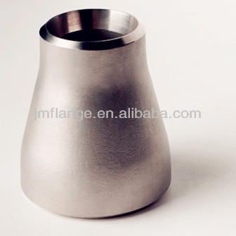seamless concentric special joint GB12459