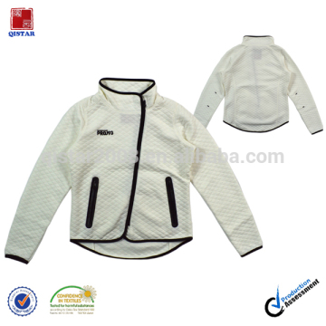 Low Price Excellent Quality Cool Sport Coat