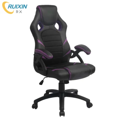 Racing Gaming Chair for PC Gamers