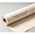 Formaldehyde-free, VOC hoose, aan ur lahayn:BIDE TPU maro sagxad ah