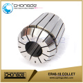 ER40 18 مم 0.708 &quot;Ultra Precision ER Collet