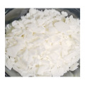 /msite/products/detail/productid/62099142/id/1360555.html