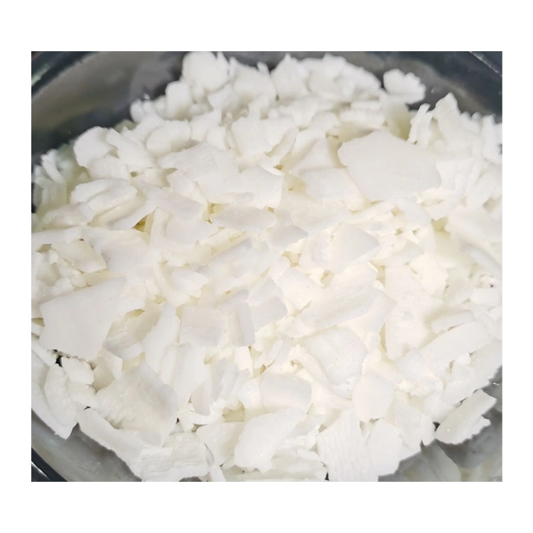 Buy Wholesale China True Scent Factory Wholesale Soy Wax 52 White Flakes  Soy Wax Candle Raw Material Soy Wax Flakes For Candle Making & Soy Candl  Wax at USD 0.9