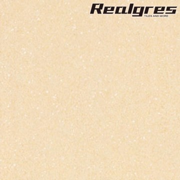 Speckle international unglazed inner rough floor tile