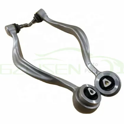 Rolls-Royce Phantom RR1 Top Quality Front Lower Swing Arm 31122180523 31120409267