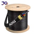 /msite/products/detail/productid/63694193/id/1549518.html