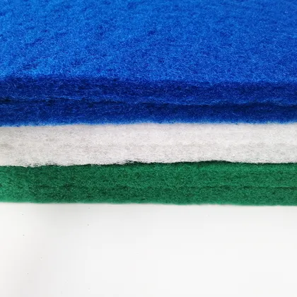 Aquaclear Pre Aqua-Tech Aquarium Bio 14X20x1 Filter sponge