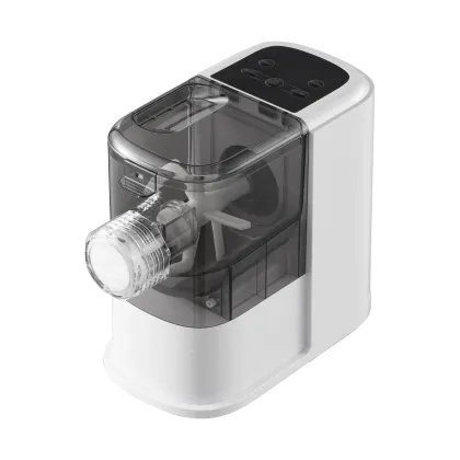 Wholesale ODM OEM Small Household Noodle Making Machine