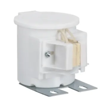 Elevator Oil Can Cup for Lift Maintenance