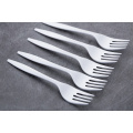 Disposable PP Plastic Fork