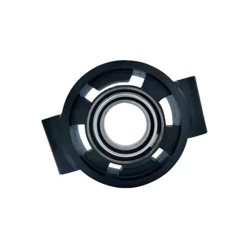 Mercedes-Benz Atego Axor NG SK Center Bearing Rubber Parts Iron Metal Drive Shaft Intermediate Support