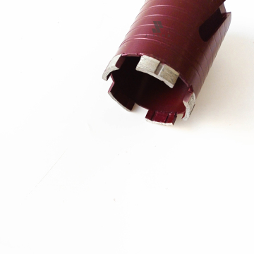 Hand Core Drill Glass Hole Saw Diamond Countersink Drill Bit" could be shortened and optimized for a search engine as:

"Diamond Glass Hole Drill Bit Countersink