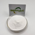 Aloe Vera 200:1 Extract Powder | High Purity