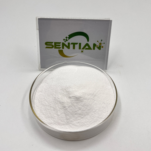 Aloe Vera 200:1 Extract Powder | High Purity
