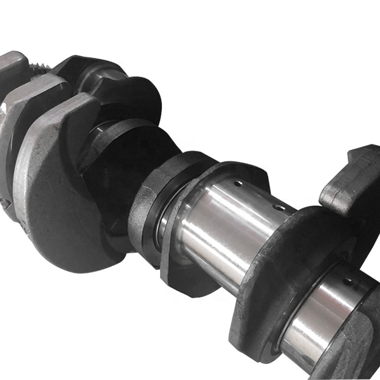 04222722 engine crankshaft parts (5)