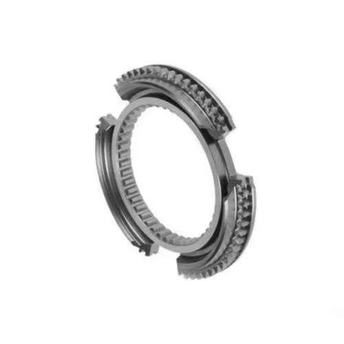OEM 945 262 0434 Synchronizer Cone Synchromesh Ring for MERCEDES-BENZ Manual Transmission