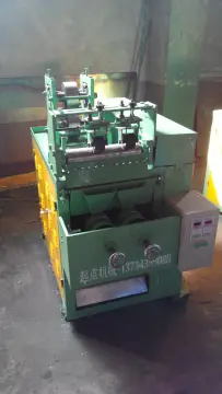 Advanced Ultrasonic Skin Scrubber Machine