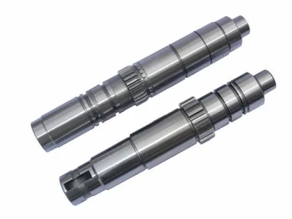 Vickers Denison vane pump parts