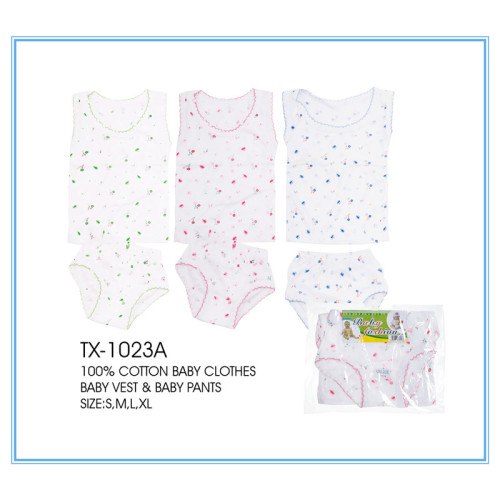 Africa baby clothes/baby suits