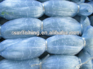 Chinese Fishing Net