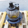 /msite/products/detail/productid/66927174/id/1523985.html