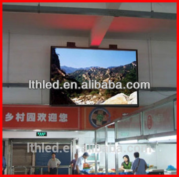 factory price outdoor programmable led electronic signs outdoor programmable led electronic signs