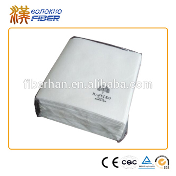 Custoizes printing tissue paper napkin