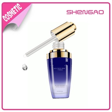 best skin revitalizing whitening skin serum