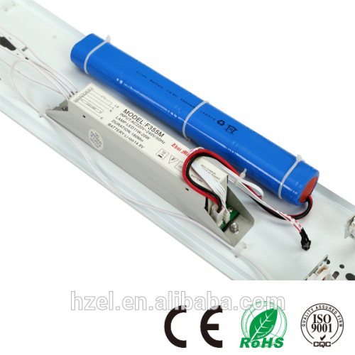 LED Emergency Power Source With Best Quality For LED Light 11-20W