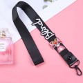 Lanyard Leher Ponsel Dilepas