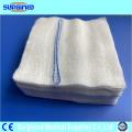 /msite/products/detail/productid/57135907/id/663369.html
