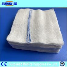 Gauze Swab Non Sterile/Sterile