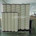 Китай lefilter поставка коалесцирующих элементов faudi A.3-842