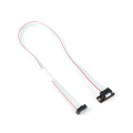 1.27 gray wire UL2651 with DIDC XP
