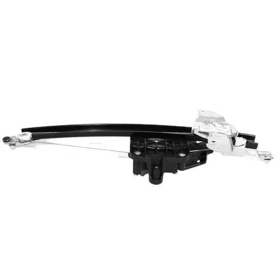 Electric Window Regulator YL00501880 YL02172580 for Peugeot 5008