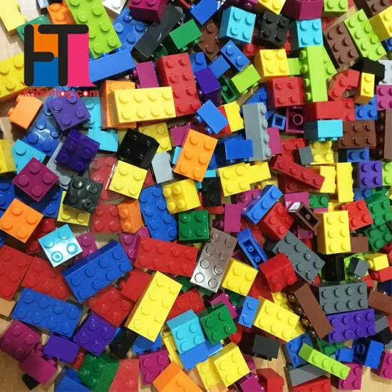 popular 2017 construction toys compatible block sets building for kids