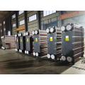 /company-info/1520604/heating-heat-exchanger/sus-plate-heat-exchangers-tranter-plate-heat-exchangers-63354985.html