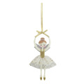 /msite/products/detail/productid/56718970/id/663397.html