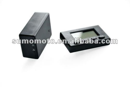 ezlap lap timer V1 TIMER AND TRANSMITTER for cars,motorcycles, dirtbikes,minbikes,bicycles,skateboards,snowboards