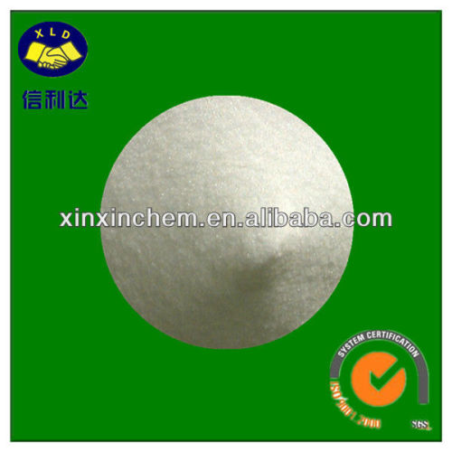 Zinc Chloride Anhydrous, High Quality Zinc Chloride Anhydrous on