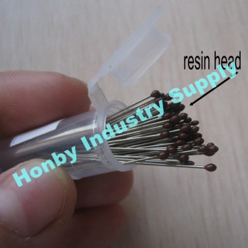 Big Saving of Stainless Steel Wholesale Student Insect Pin